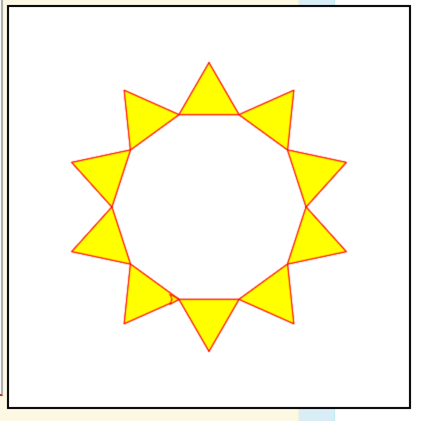 _static/polygon_star.png