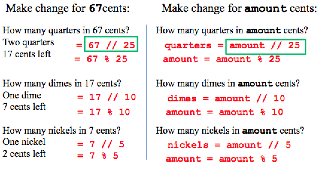 _static/change_example.png