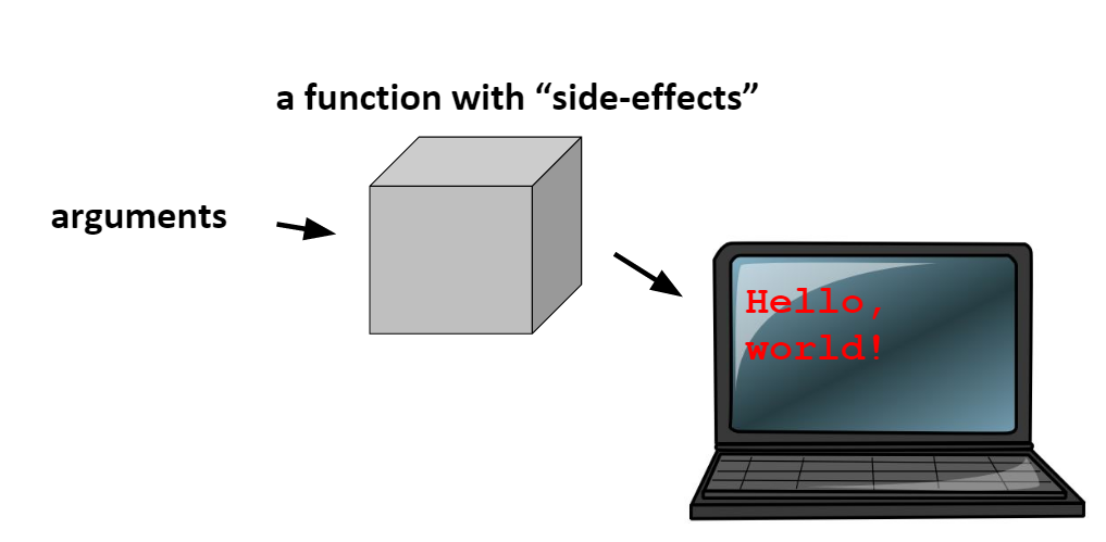 _static/function_6.png