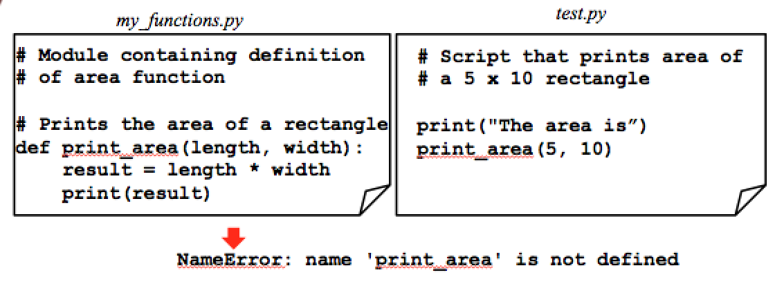 _static/print_area_error.png