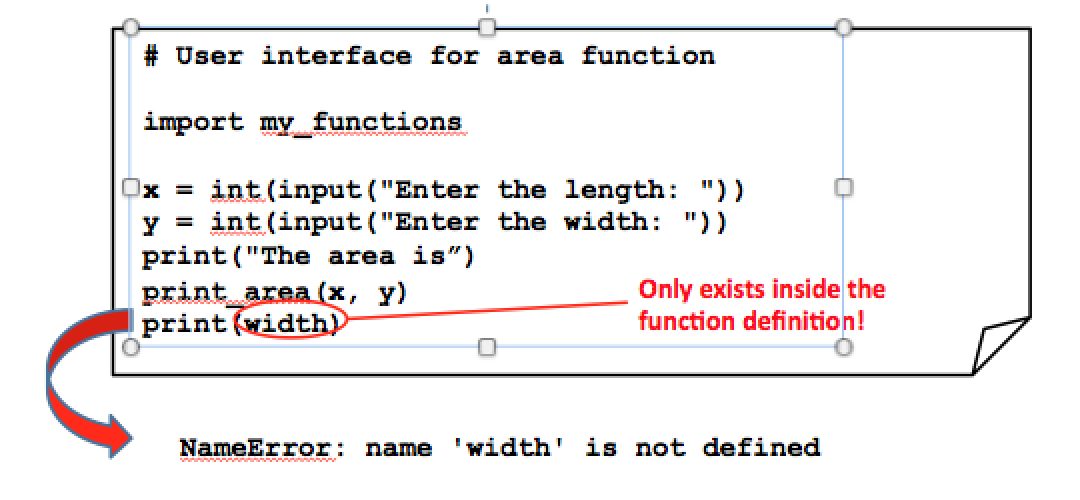 _static/print_area_width_error.png