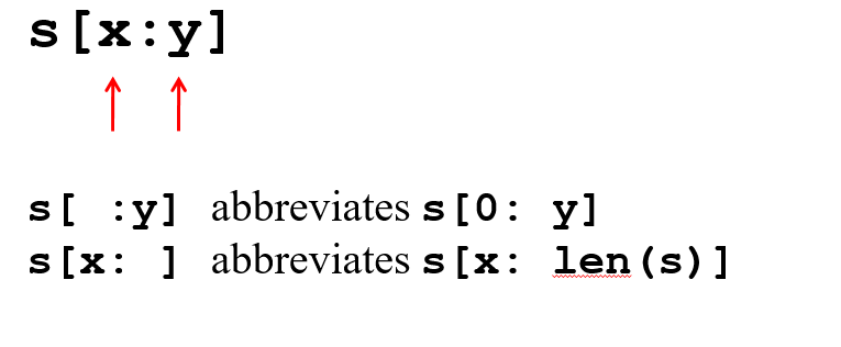 _static/s_substring.PNG