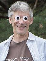 [pic of sk with googly eyes]